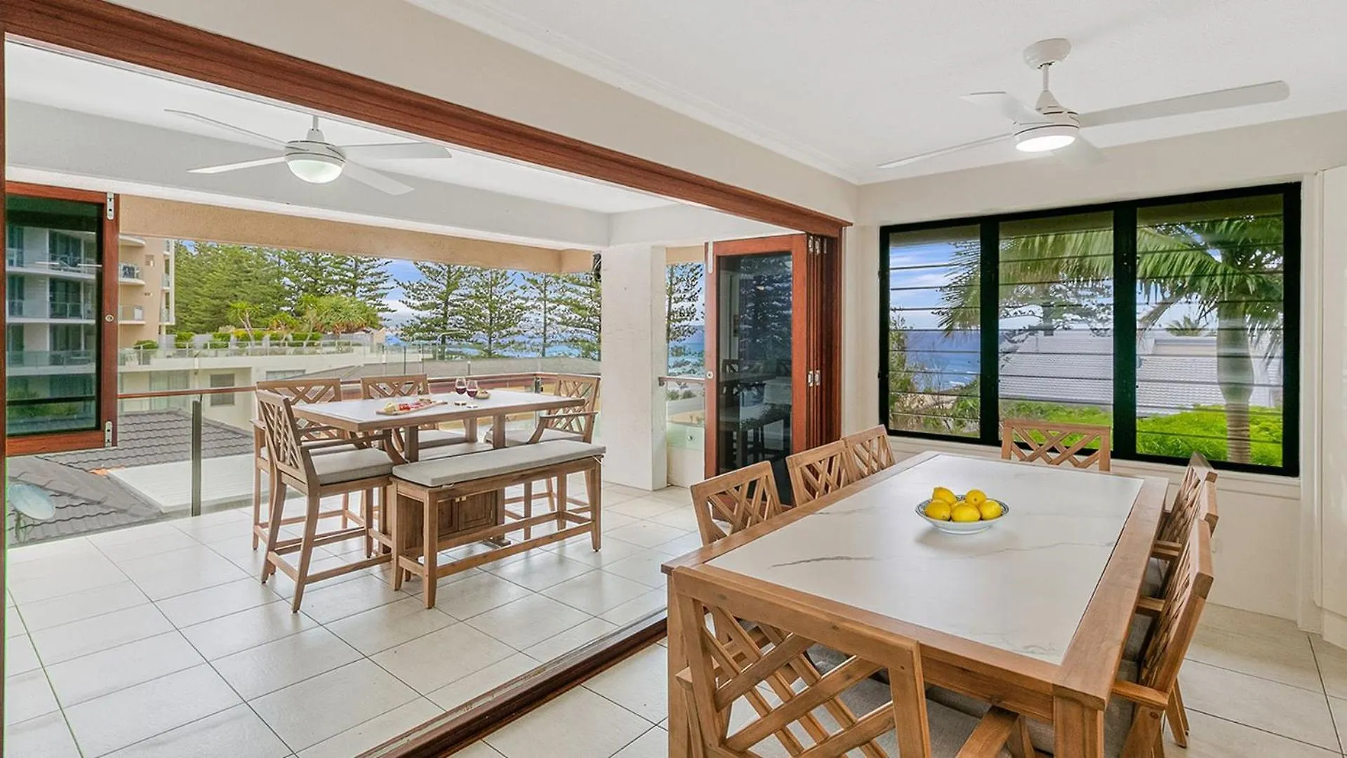 Cobden Court Unit 8 Apartment Gold Coast