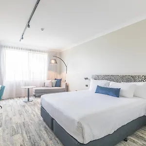 4* Hotell Mermaid Waters By Nightcap